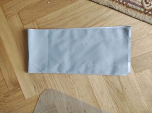Tippmann Markierer und Ausrüstung