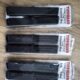 Tippmann Tipx