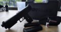 Tippmann Tipx
