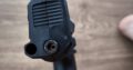 Tippmann Tipx