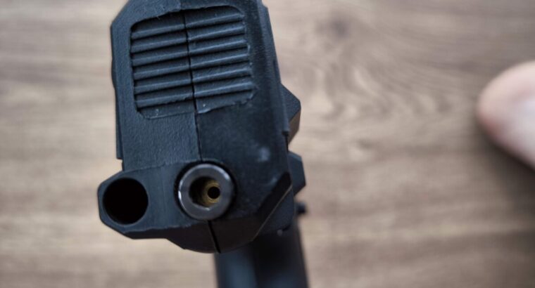Tippmann Tipx