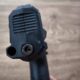 Tippmann Tipx