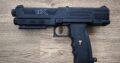 Tippmann Tipx
