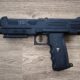 Tippmann Tipx