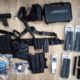 Tippmann Tipx