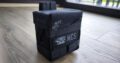 Planet Eclipse EMEK EMF 100