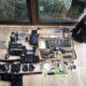 Planet Eclipse EMEK EMF 100