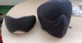 Push Unite Paintball Maske