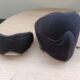 Push Unite Paintball Maske