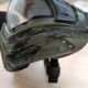 Push Unite Paintball Maske