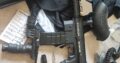 Tippmann98 Custom