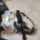 Tippmann98 Custom