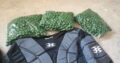 Tippmann98 Custom