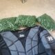 Tippmann98 Custom