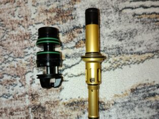 Techt dye dam l7 tuning bolzen