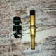 Techt dye dam l7 tuning bolzen