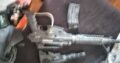 Tippmann bravo one elite