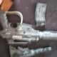 Tippmann bravo one elite