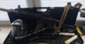 Tippman TMC+Stormer Full Battle Gear