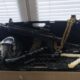 Tippman TMC+Stormer Full Battle Gear