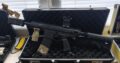 Tippman TMC+Stormer Full Battle Gear