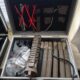 Tippman TMC+Stormer Full Battle Gear