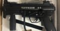 Tippmann A5