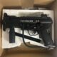Tippmann A5