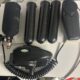 Tippmann A5