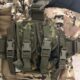 Tippmann A5