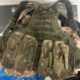 Tippmann A5