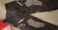 Jt fx pants xl
