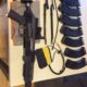 Paintball Makierer AK20