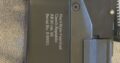 Paintball Makierer AK20