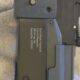 Paintball Makierer AK20