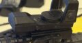 Paintball Makierer AK20
