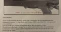 Paintball Makierer AK20