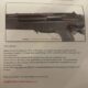 Paintball Makierer AK20
