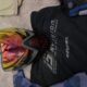 Dye DSR komplett Paket