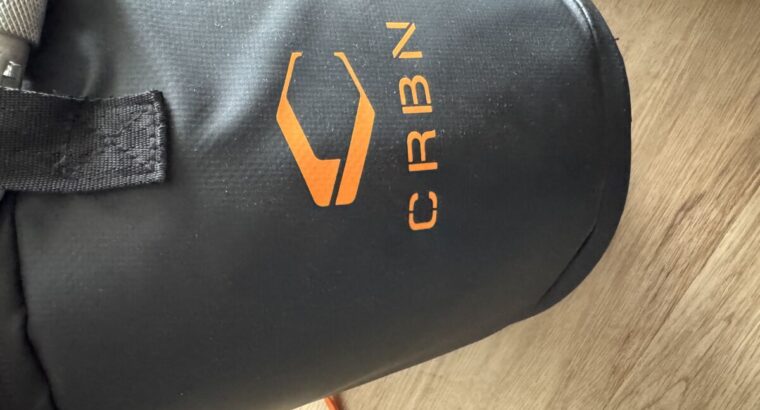 EMF 100 | Glock 17 Cal. 43 | Ausrüstung