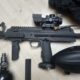 Tippmann T7