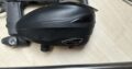 Tippmann T7