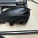 Tippmann T7