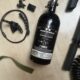 Tippmann T7