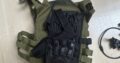 Tippmann T7