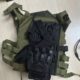 Tippmann T7