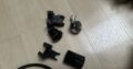 Tippmann T7