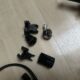 Tippmann T7