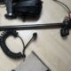 Tippmann T7
