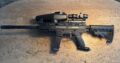 Tippmann X7 Phenom